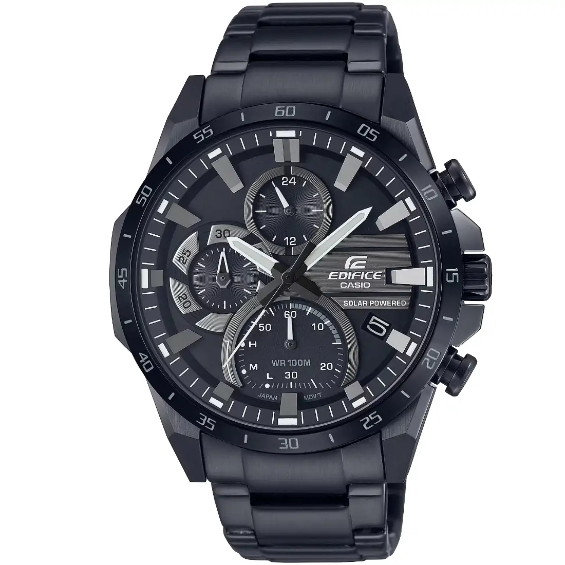 Reloj Casio Edifice EQS-940DC-1AV