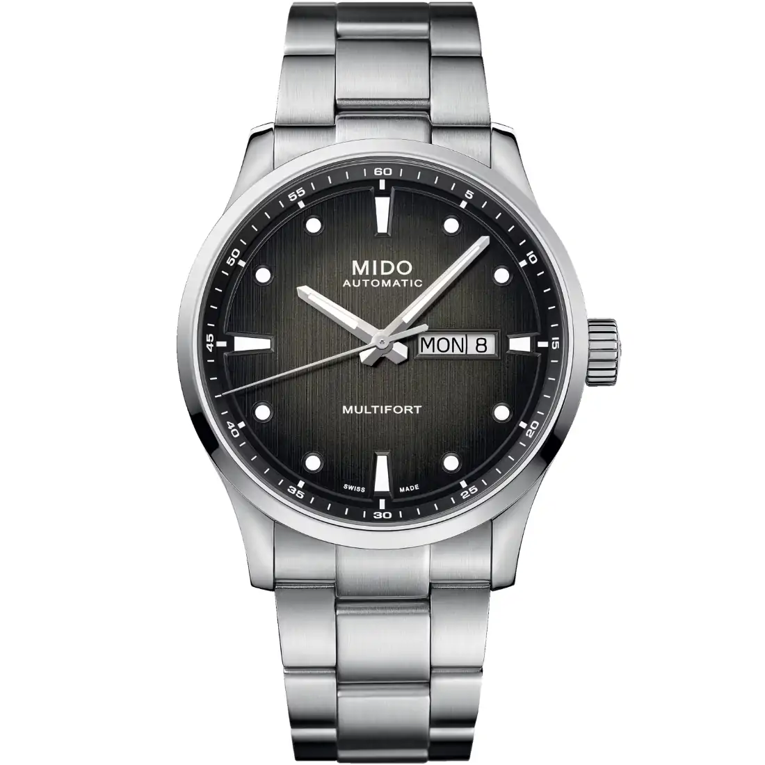 Reloj Mido Multifort M M038.430.11.051.00