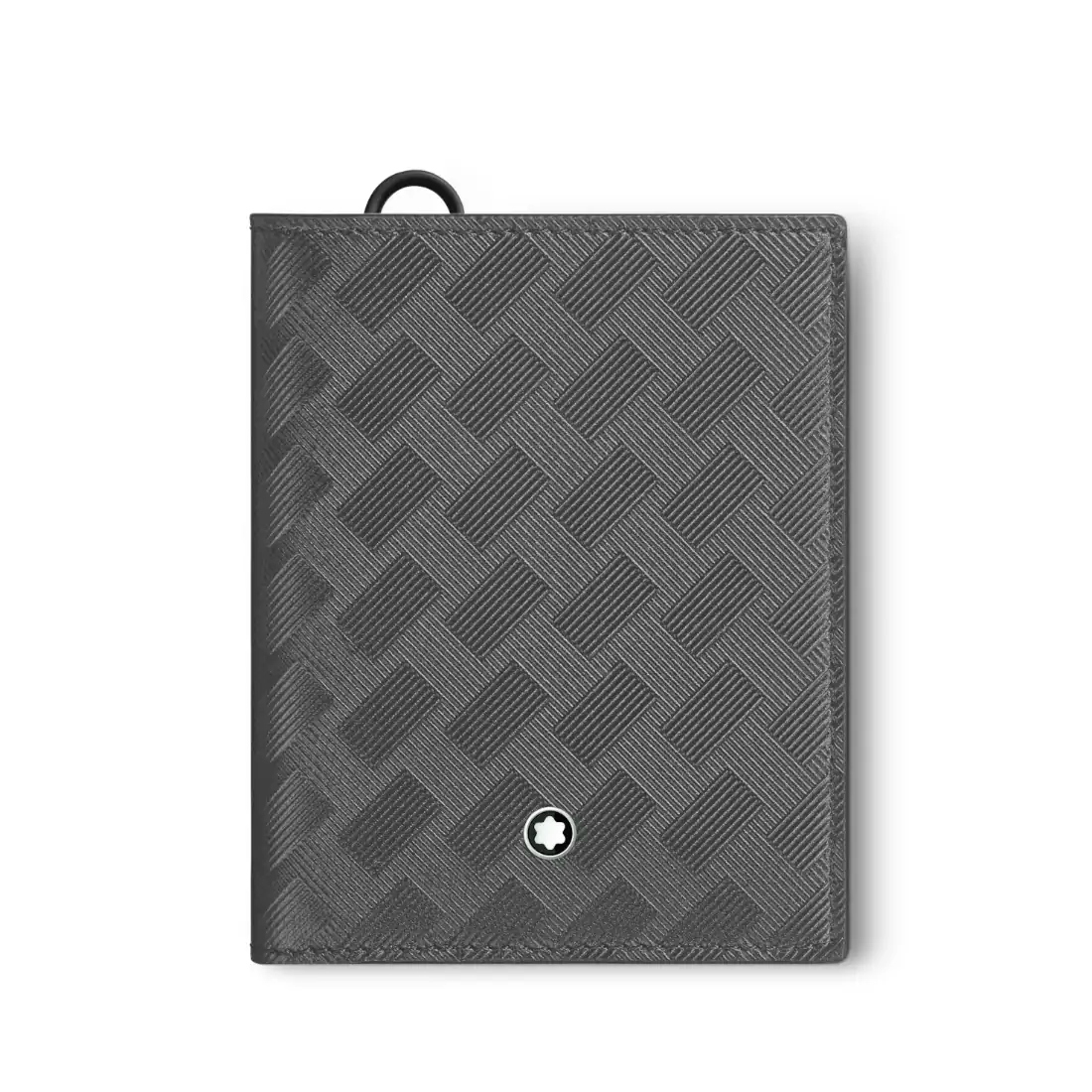 Cartera Montblanc Extreme 3.0 130256