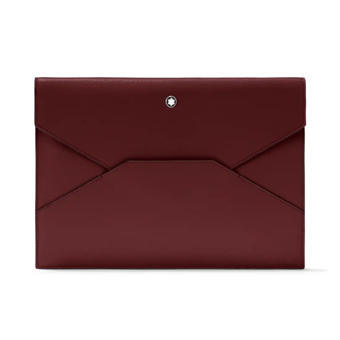 Bolso de Mano Envelope Montblanc Sartorial 130313