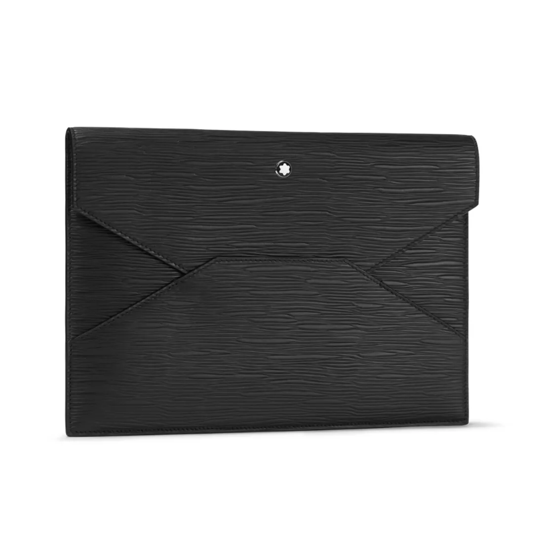 Bolso de Mano Envelope Montblanc Meisterstück 4810 130921