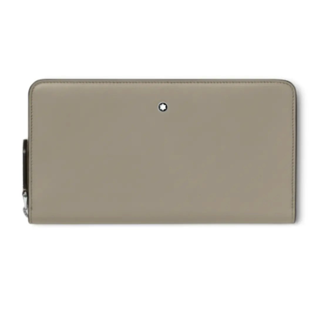 Cartera Montblanc Meisterstück Selection Soft 131252