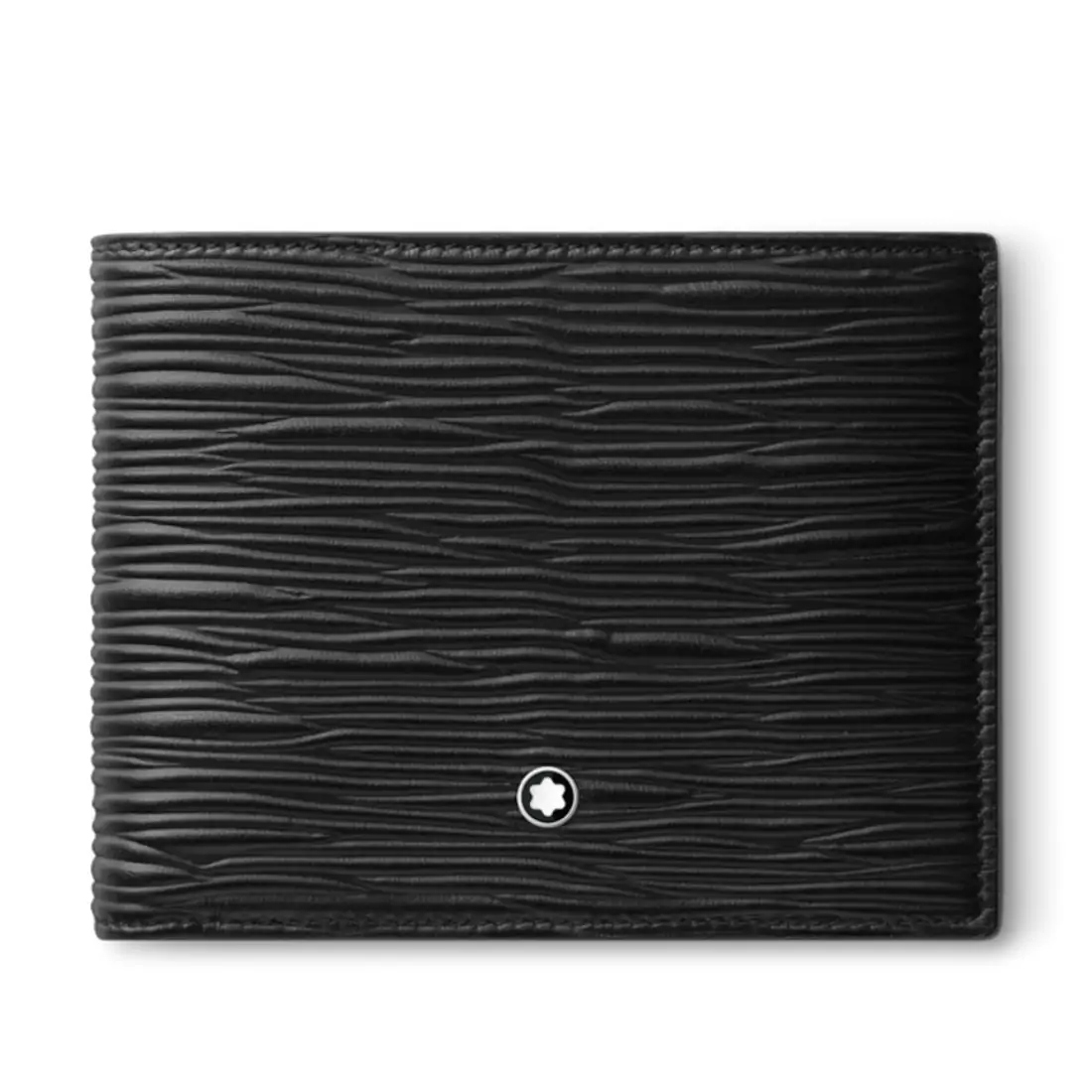 Cartera montblanc sale