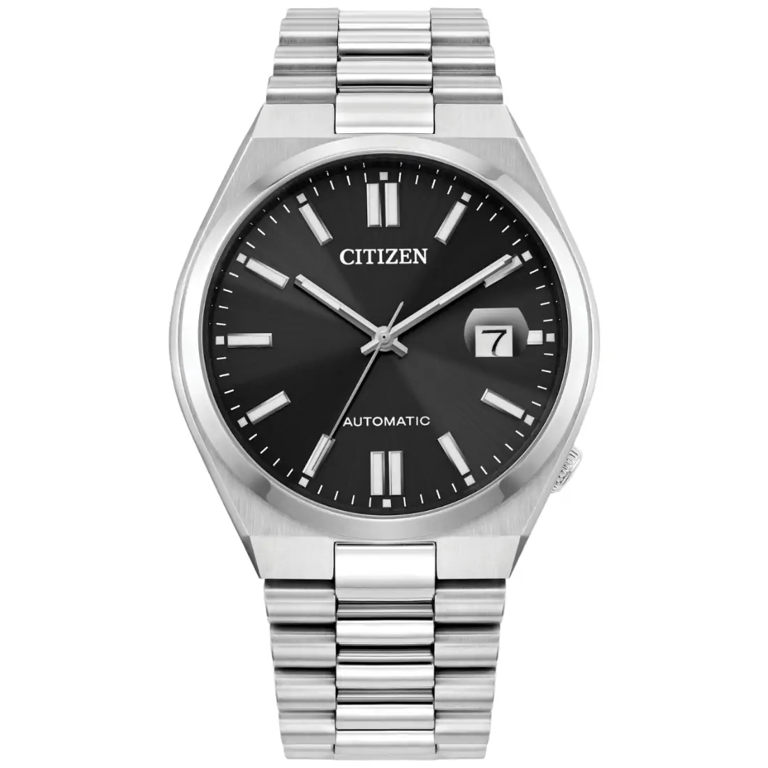 Reloj Citizen NJ015 Tsuyosa NJ0150-56E