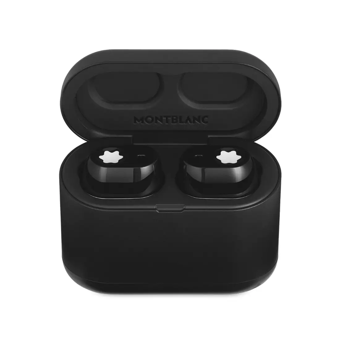 Audífonos Montblanc MTB 03 In-Ear 128646