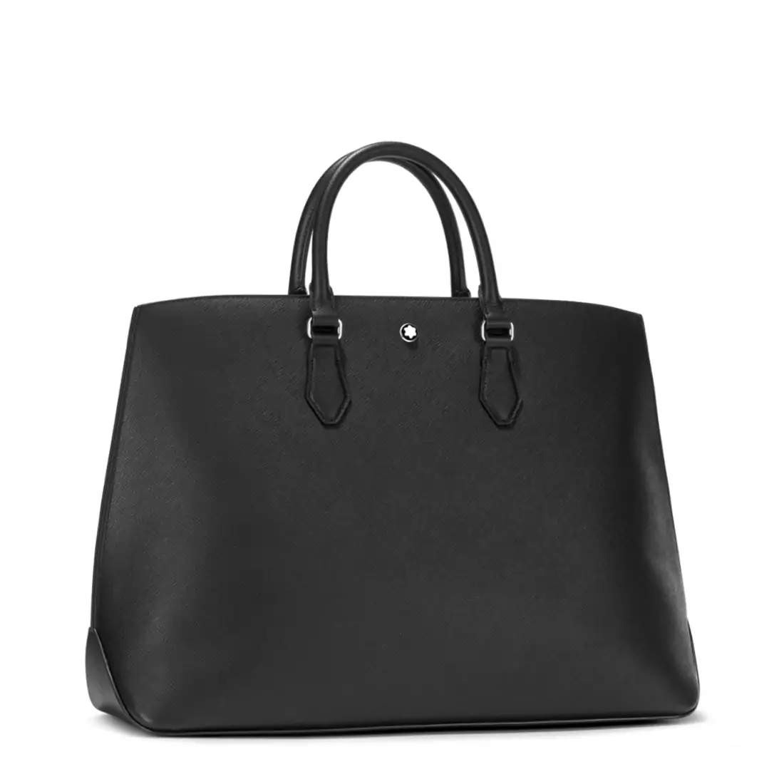 Bolso tote Montblanc Sartorial 130279