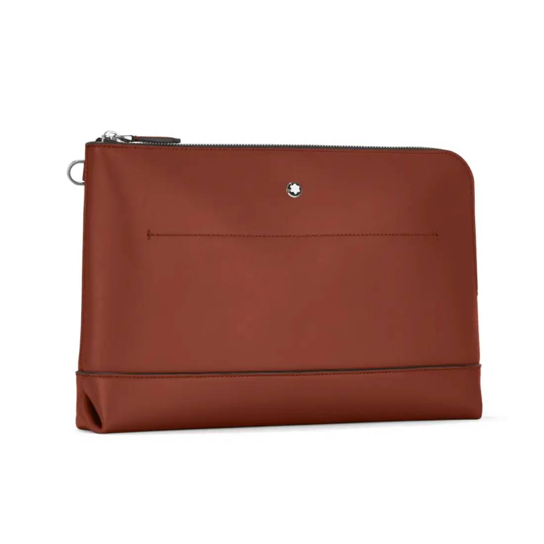 Bolso Pochette Montblanc Meisterstück Selection Soft 131241