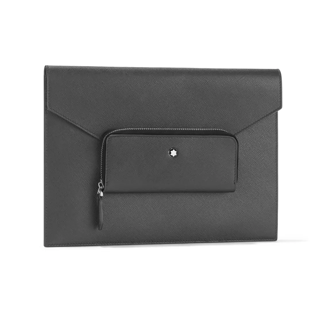 Bolso de Mano Envelope Montblanc Sartorial 130311