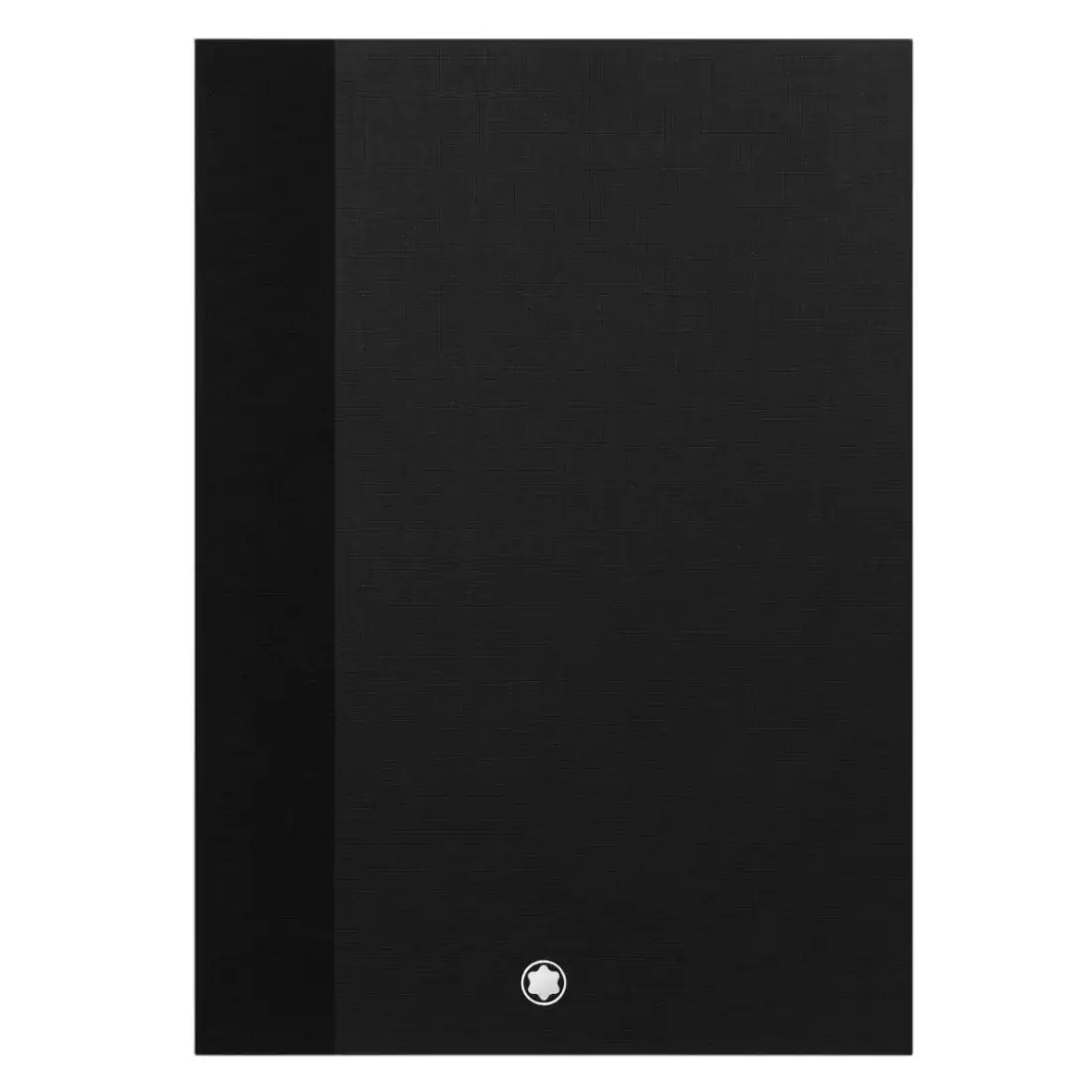 Cuadernos Montblanc Fine Stationery #146 Compatible con Augmented Paper 116053