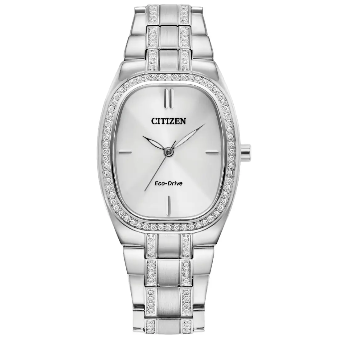 Reloj Citizen Cristal EM1080-55A