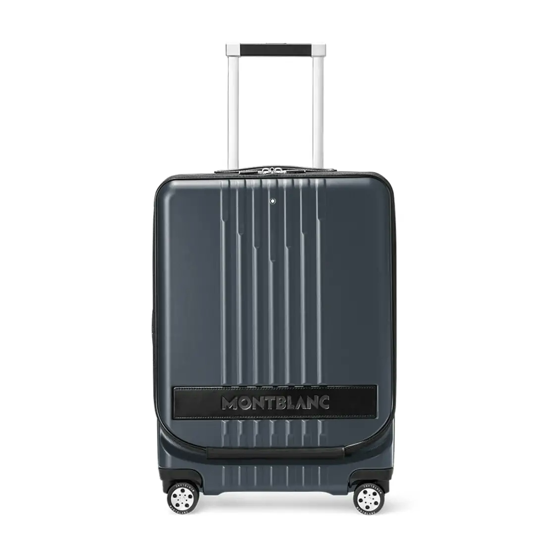 Maleta Montblanc #MY4810 Trolley 131856