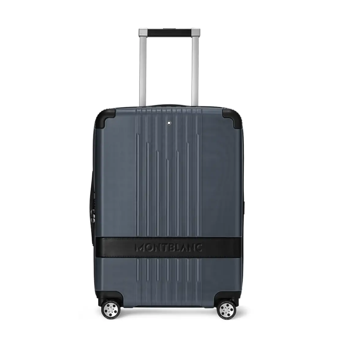 Maleta Montblanc #MY4810 Trolley 131853