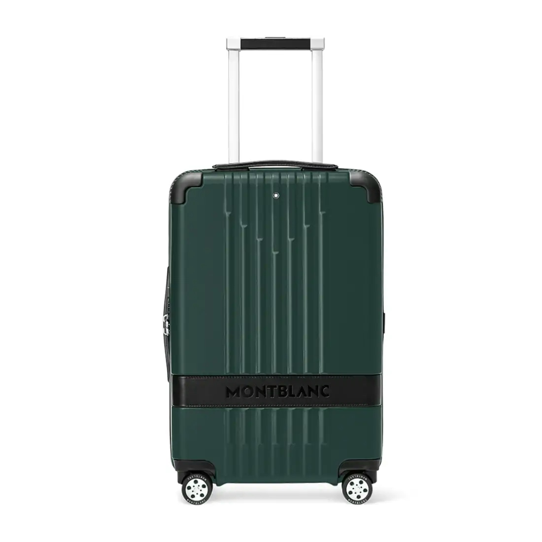 Maleta Montblanc #MY4810 Trolley 131851