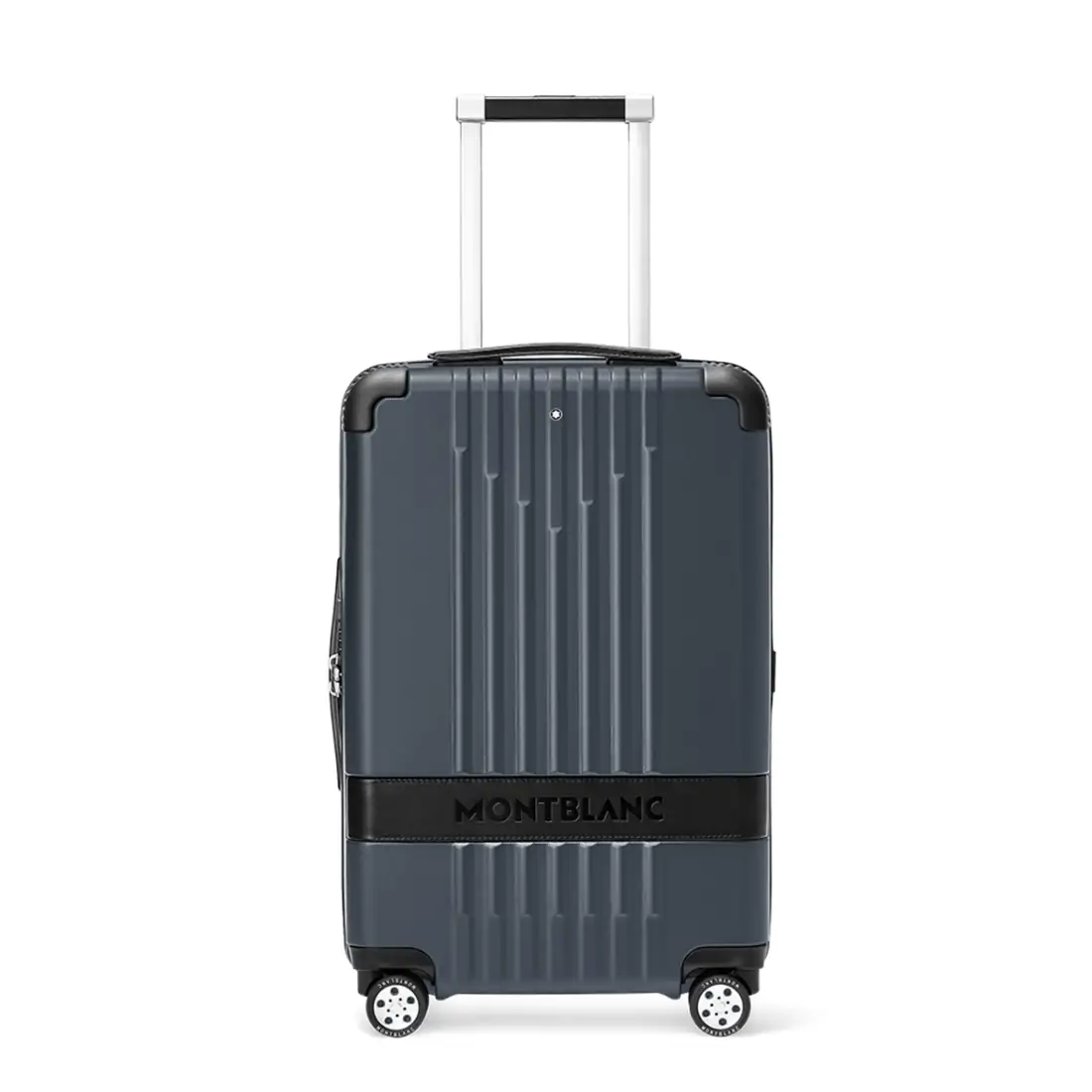 Maleta Montblanc #MY4810 Trolley 131850