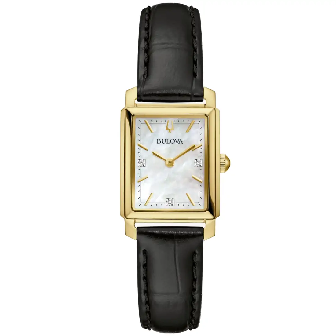 Reloj Bulova Sutton 97P166