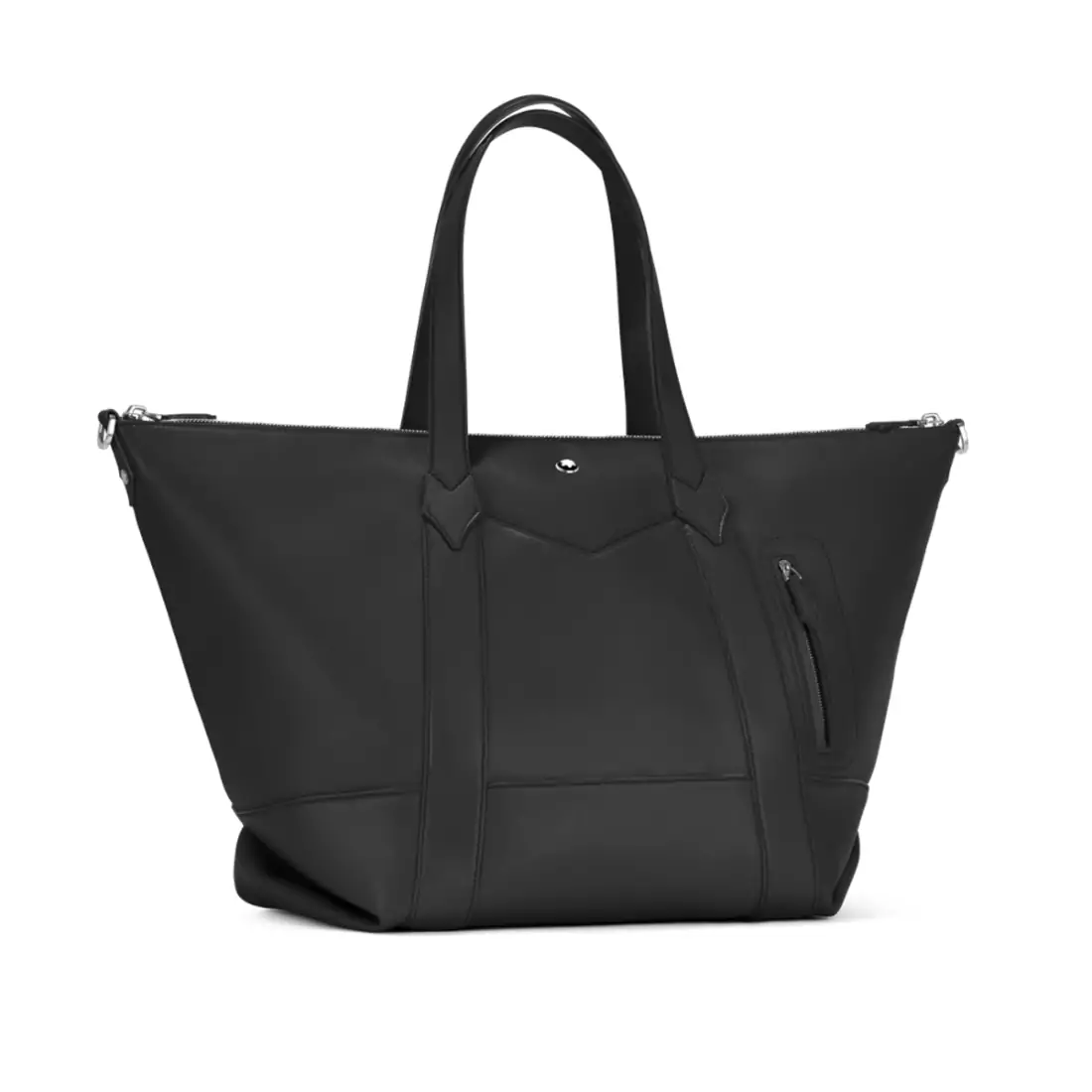 Bolso Duffle Montblanc Meisterstück Selection Soft 131211