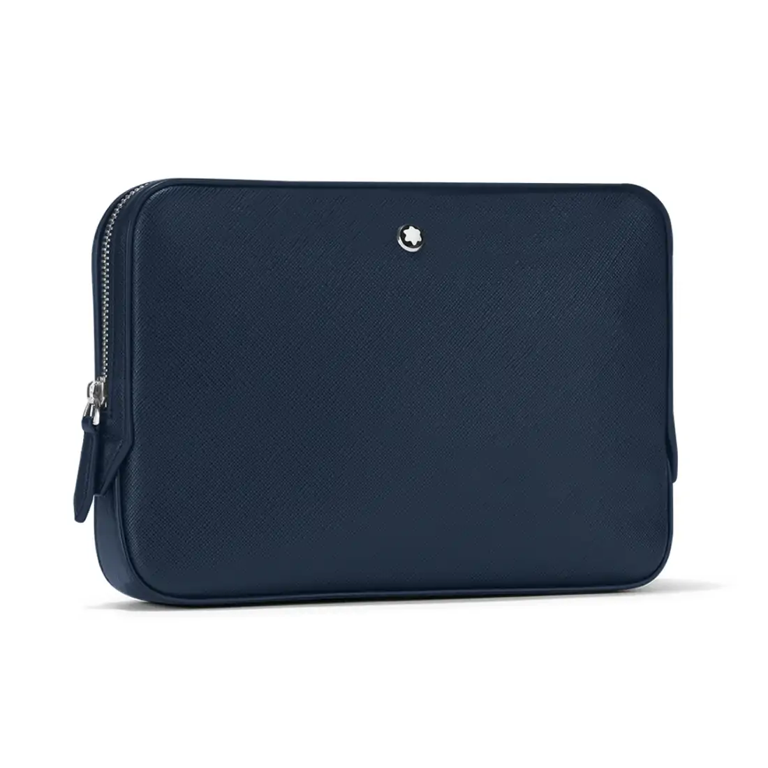 Minibolso Messenger Montblanc Sartorial 131718