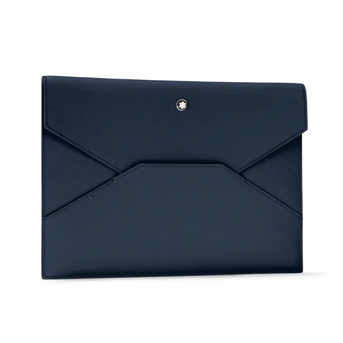 Bolso de Mano Envelope Montblanc Sartorial 131937