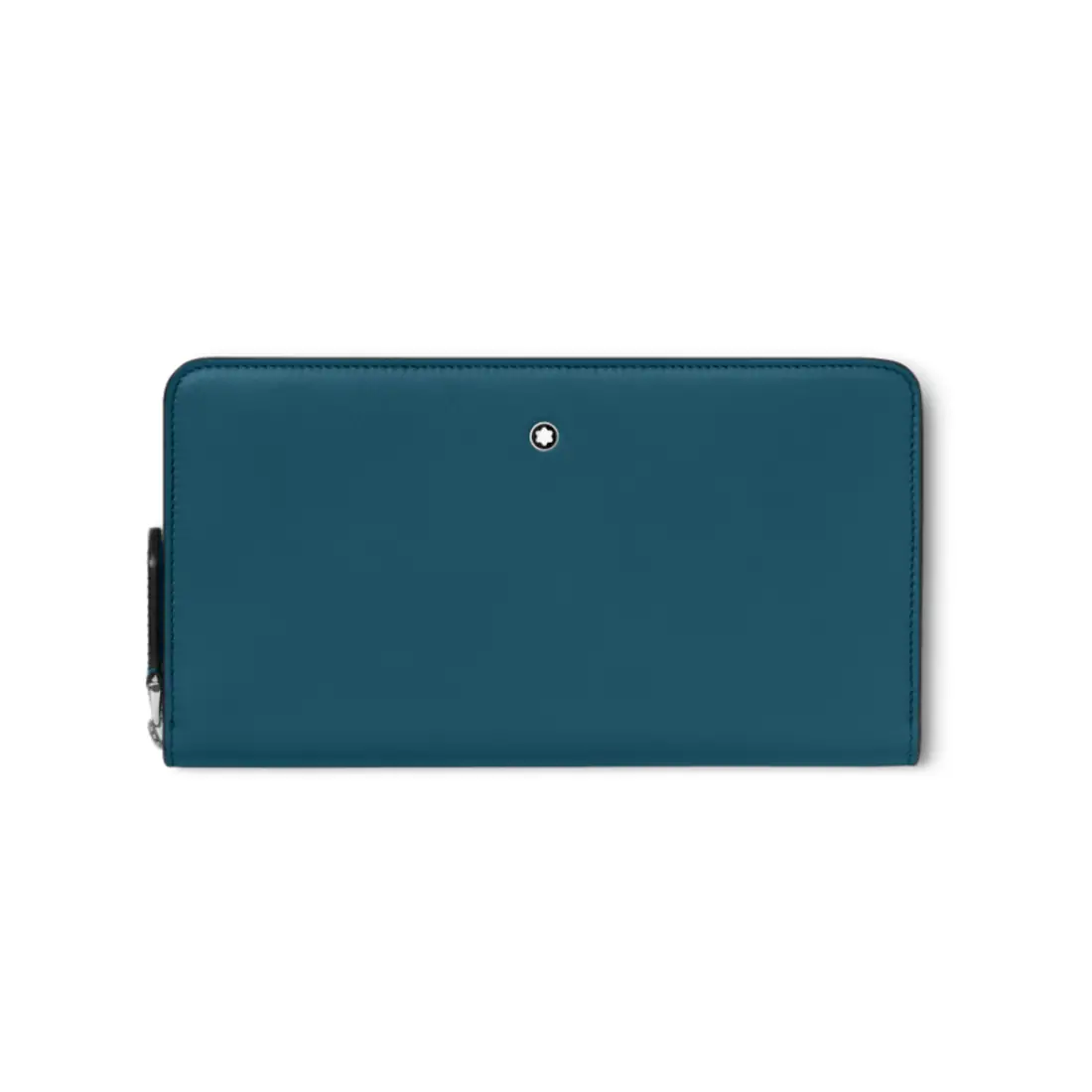 Cartera Montblanc Meisterstück Selection Soft 131254