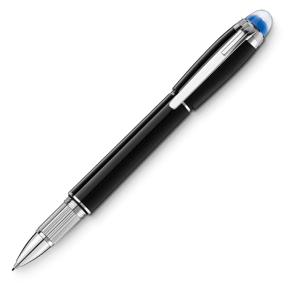 Fineliner Montblanc StarWalker 132508