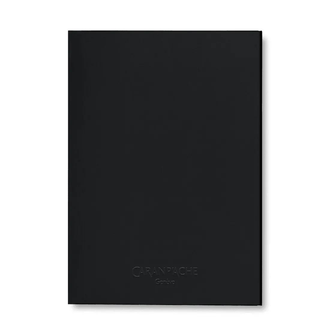 Cuaderno Caran d'Ache Colormat-X 454.405