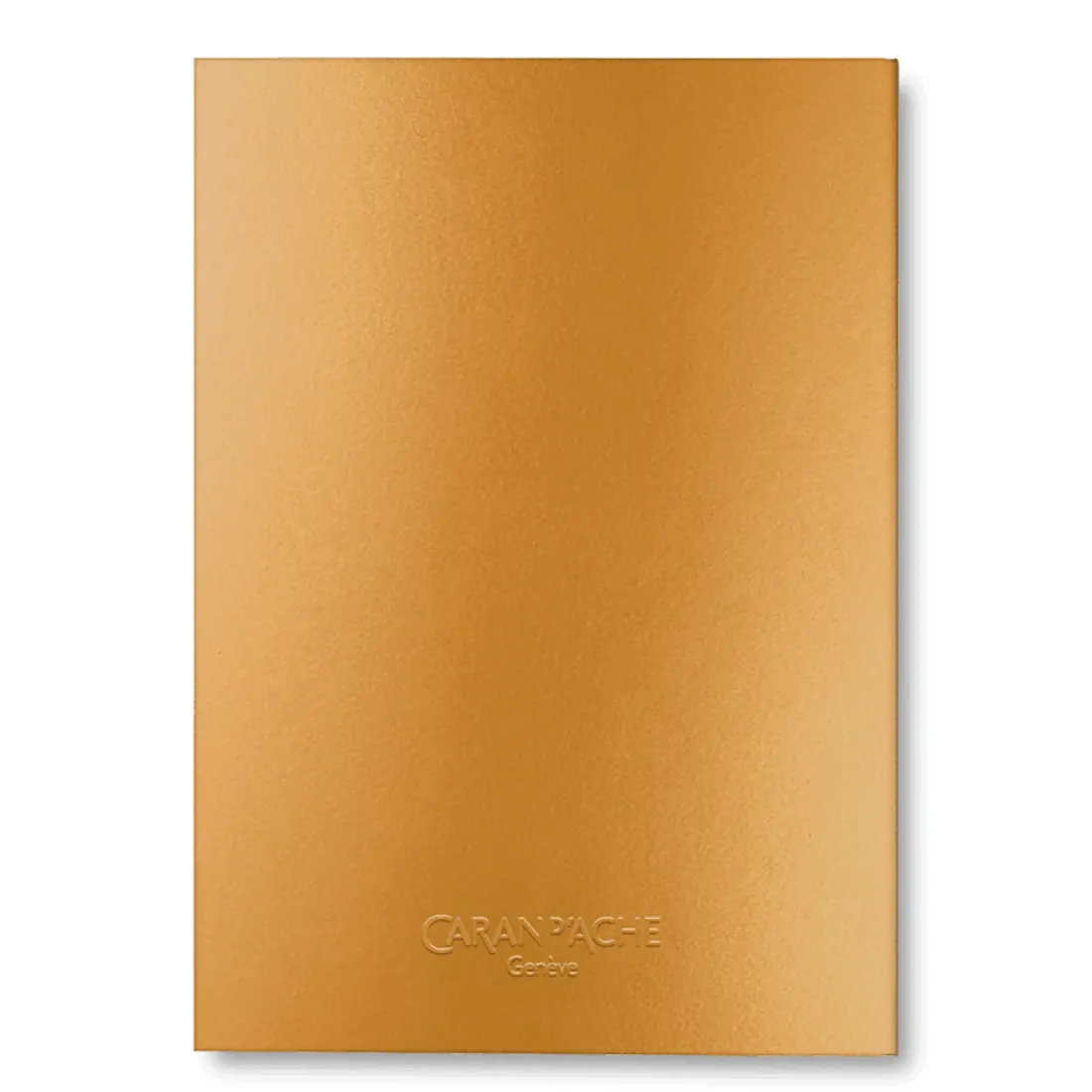 Cuaderno Caran d’Ache Colormat-X 454.413