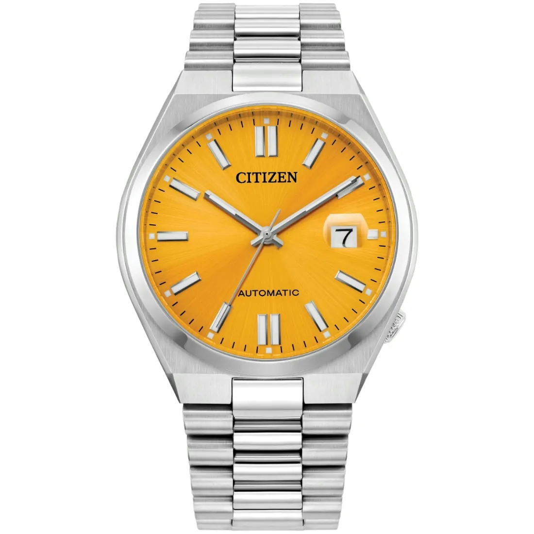 Reloj Citizen Tsuyosa NJ0150-56Z