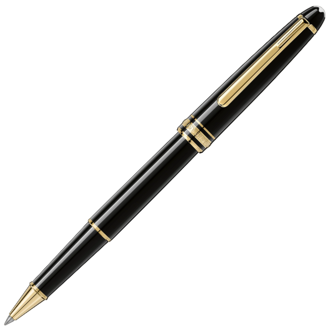 Rollerball Montblanc Meisterstück 132457