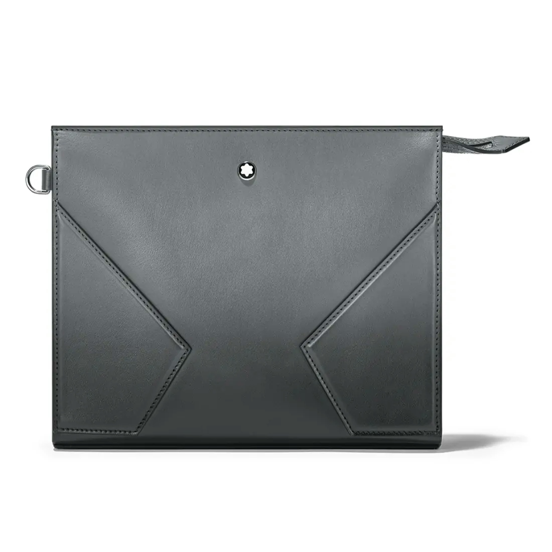 Bolso Pochette Montblanc Meisterstück 131680