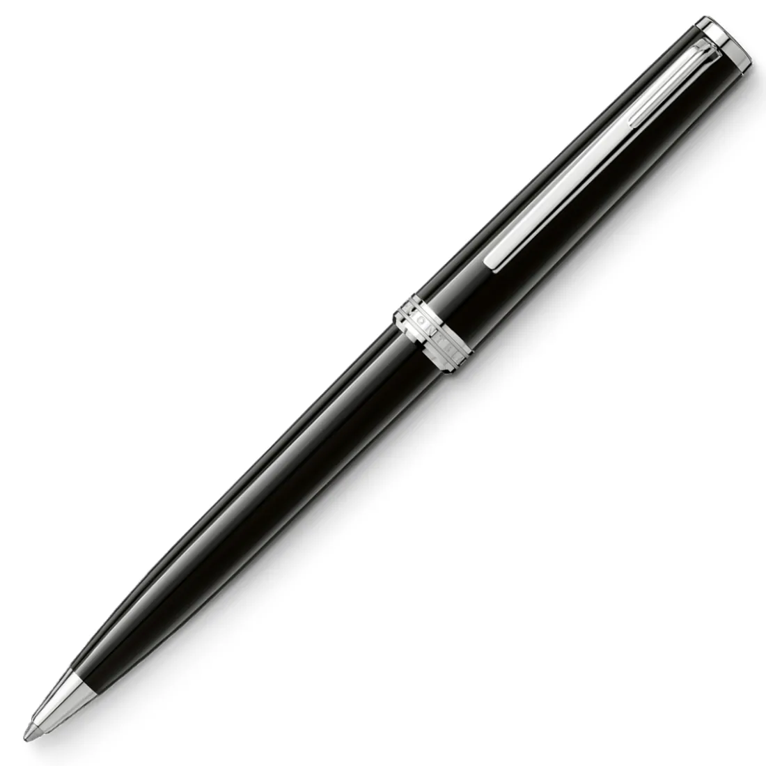 Bolígrafo Montblanc PIX 132495