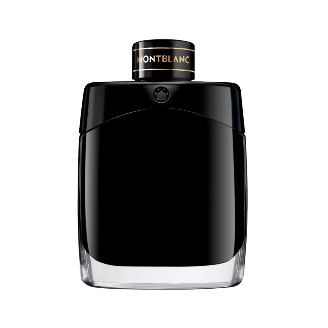 Perfume Montblanc Legend Eau de Parfum 100 ml 127070