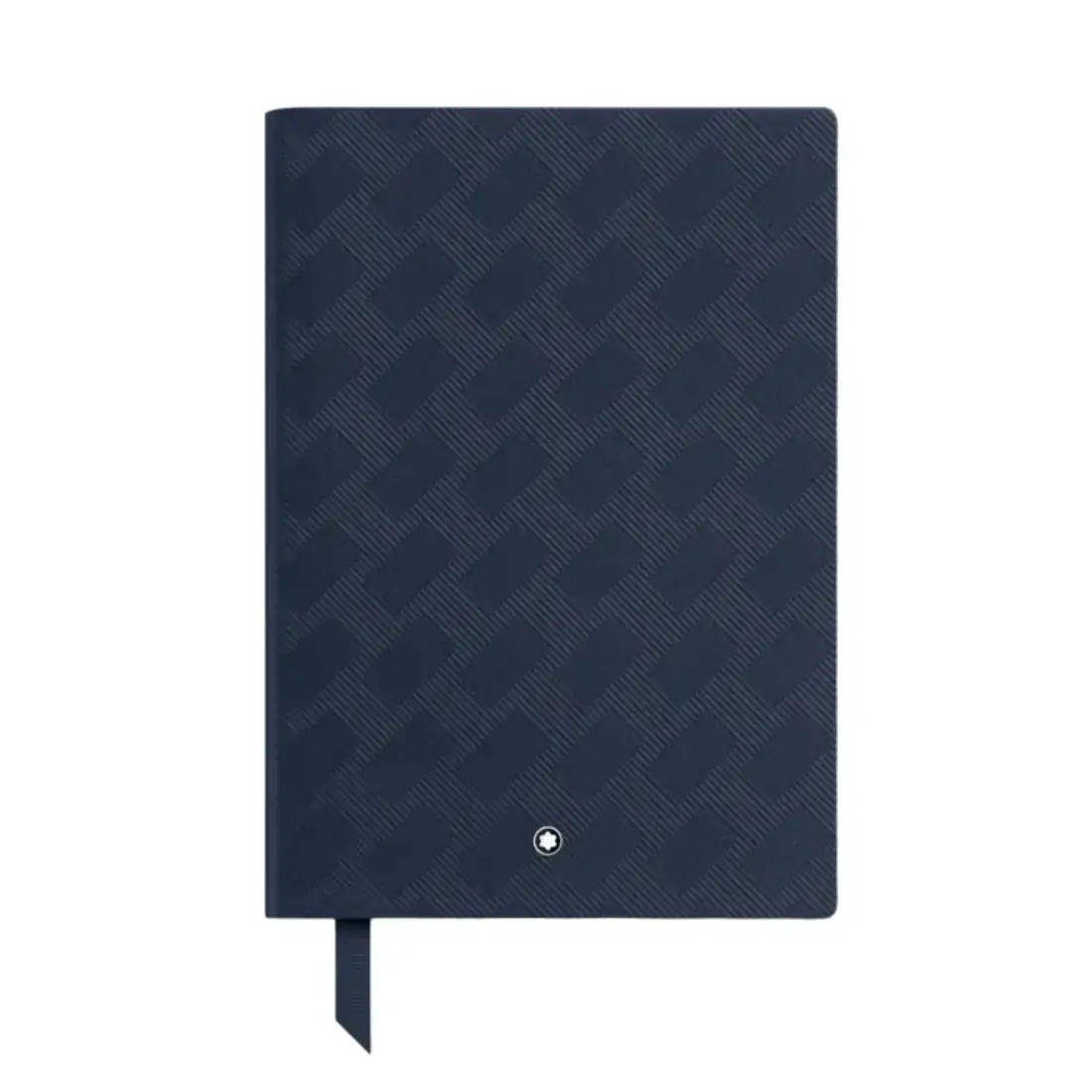 Cuaderno Montblanc Extreme 3.0 133089