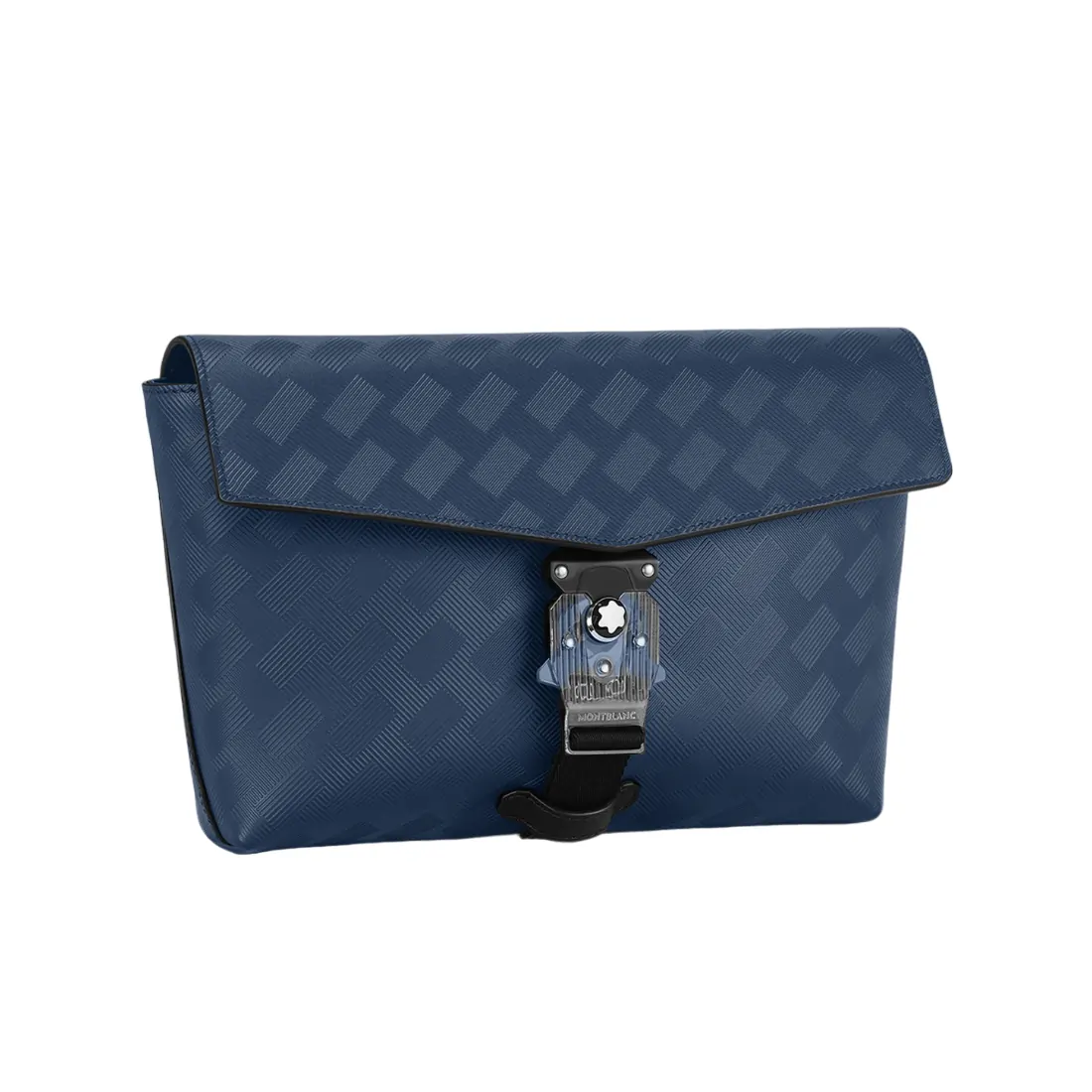 Bolso Envelope con M LOCK 4810 Extreme 3.0 198373