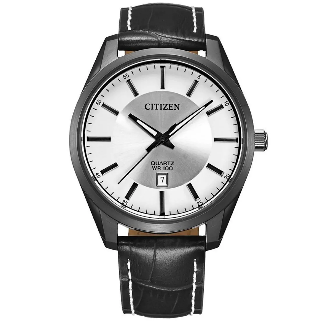 Reloj Citizen Cuarzo BI1035-09A