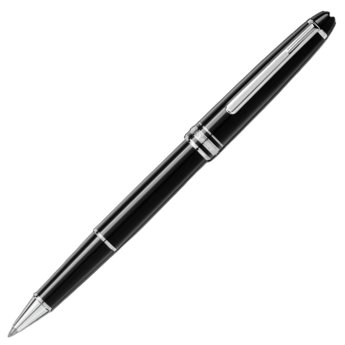 Rollerball Montblanc Meisterstück Classique 132445