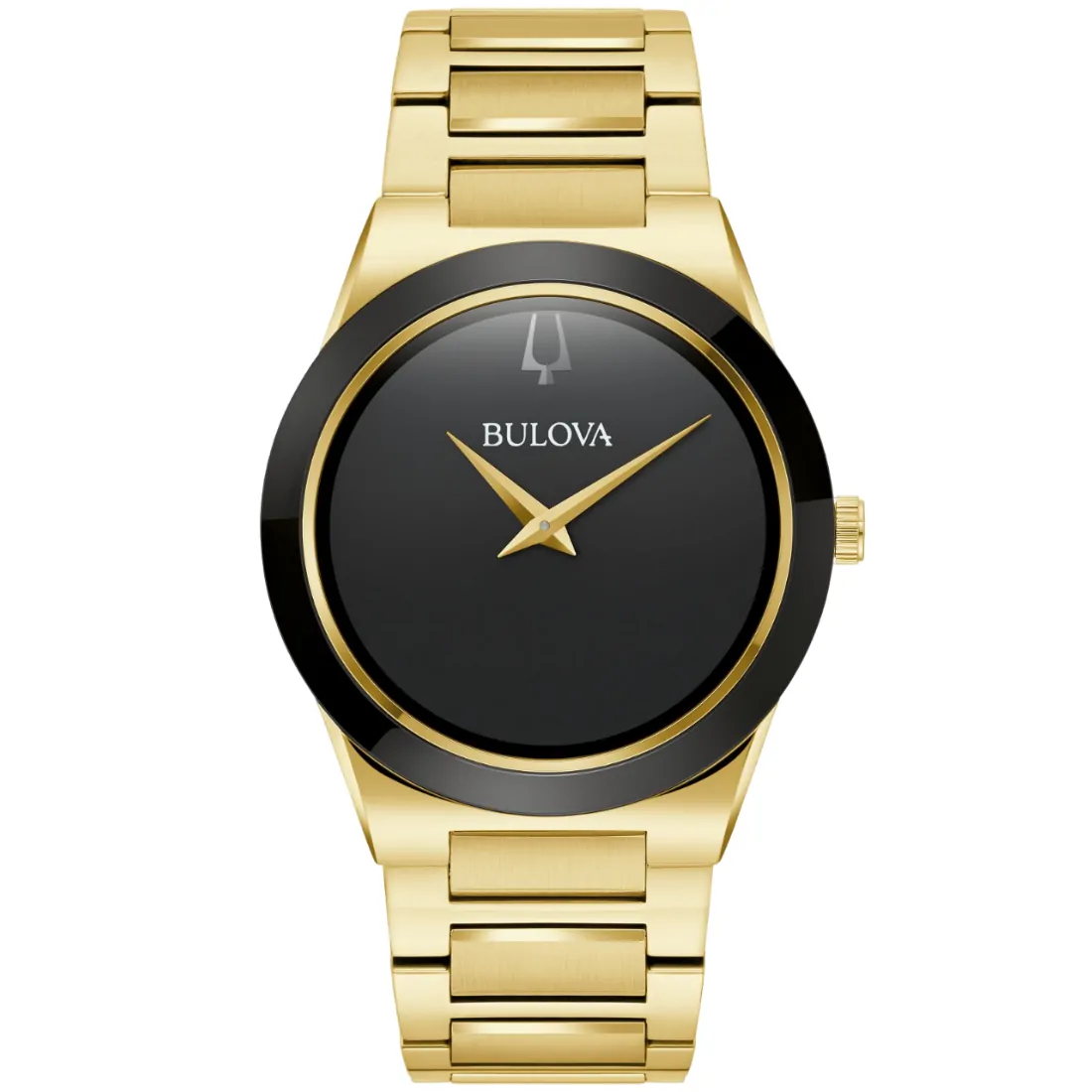 Reloj Bulova Millennia 97A183