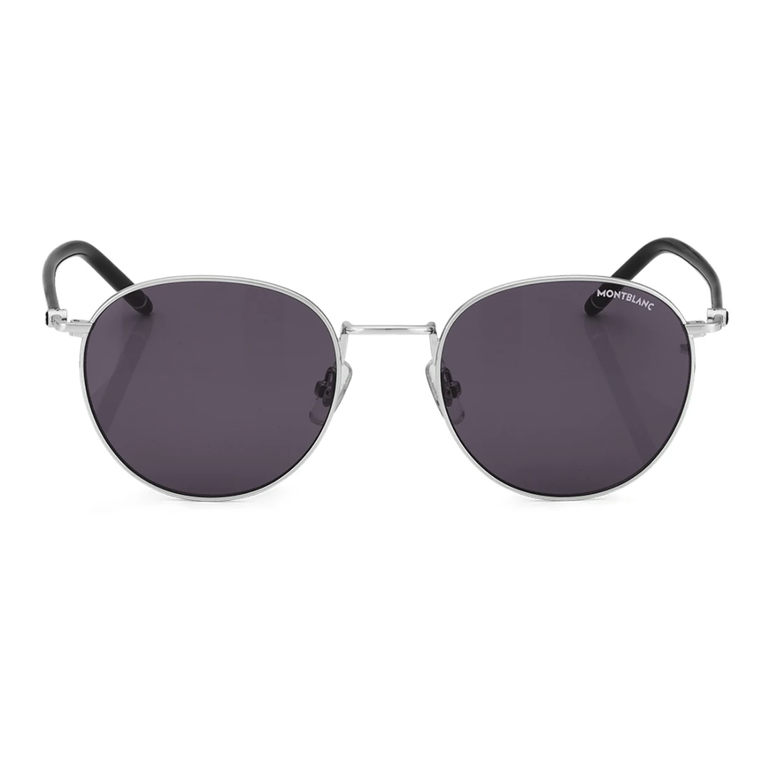 Gafas de Sol Montblanc 133463