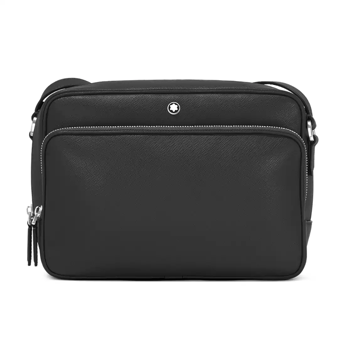 Bolso Messenger Montblanc Sartorial 198127