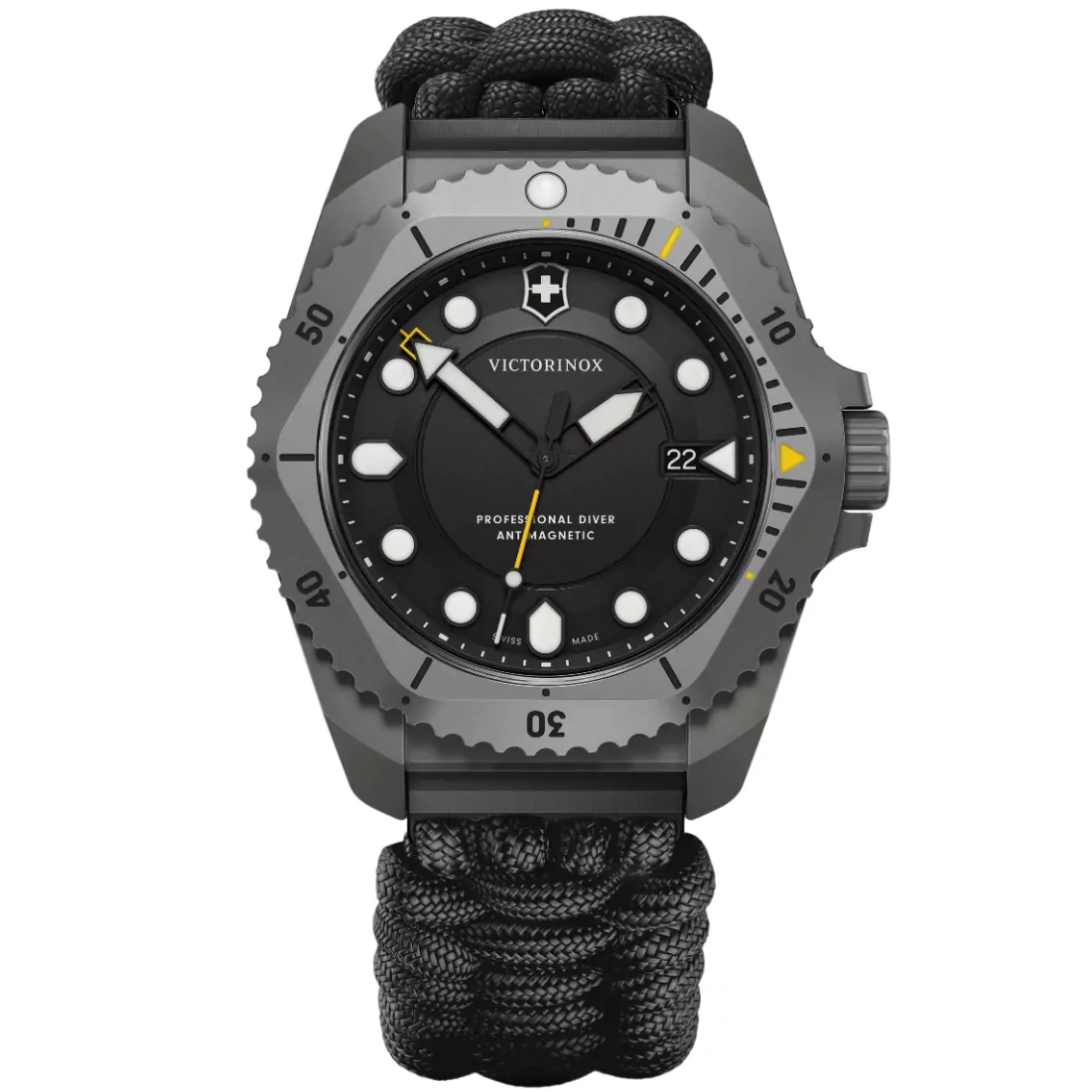 Reloj Victorinox Dive Pro 241993.1
