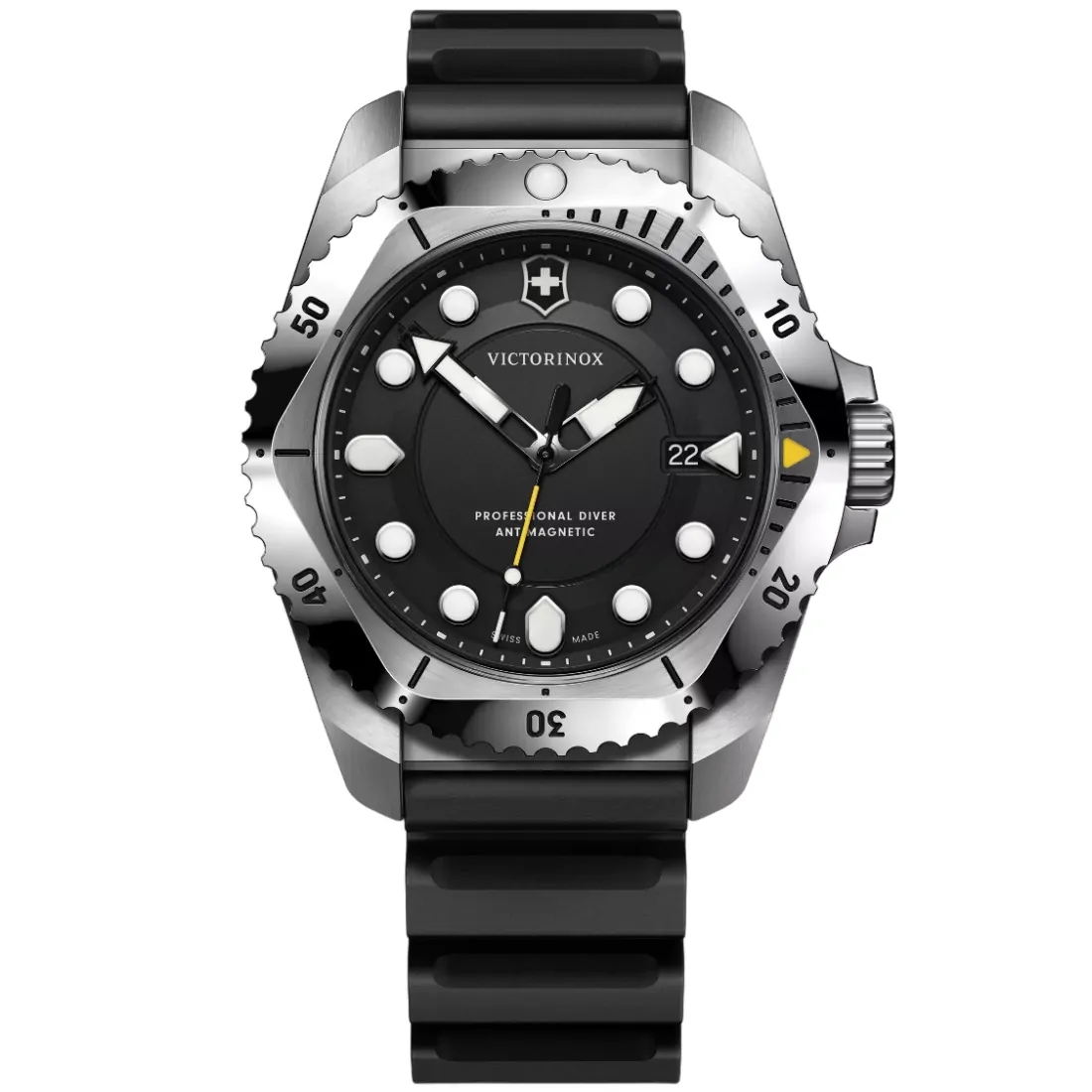 Reloj Victorinox Dive Pro 241990