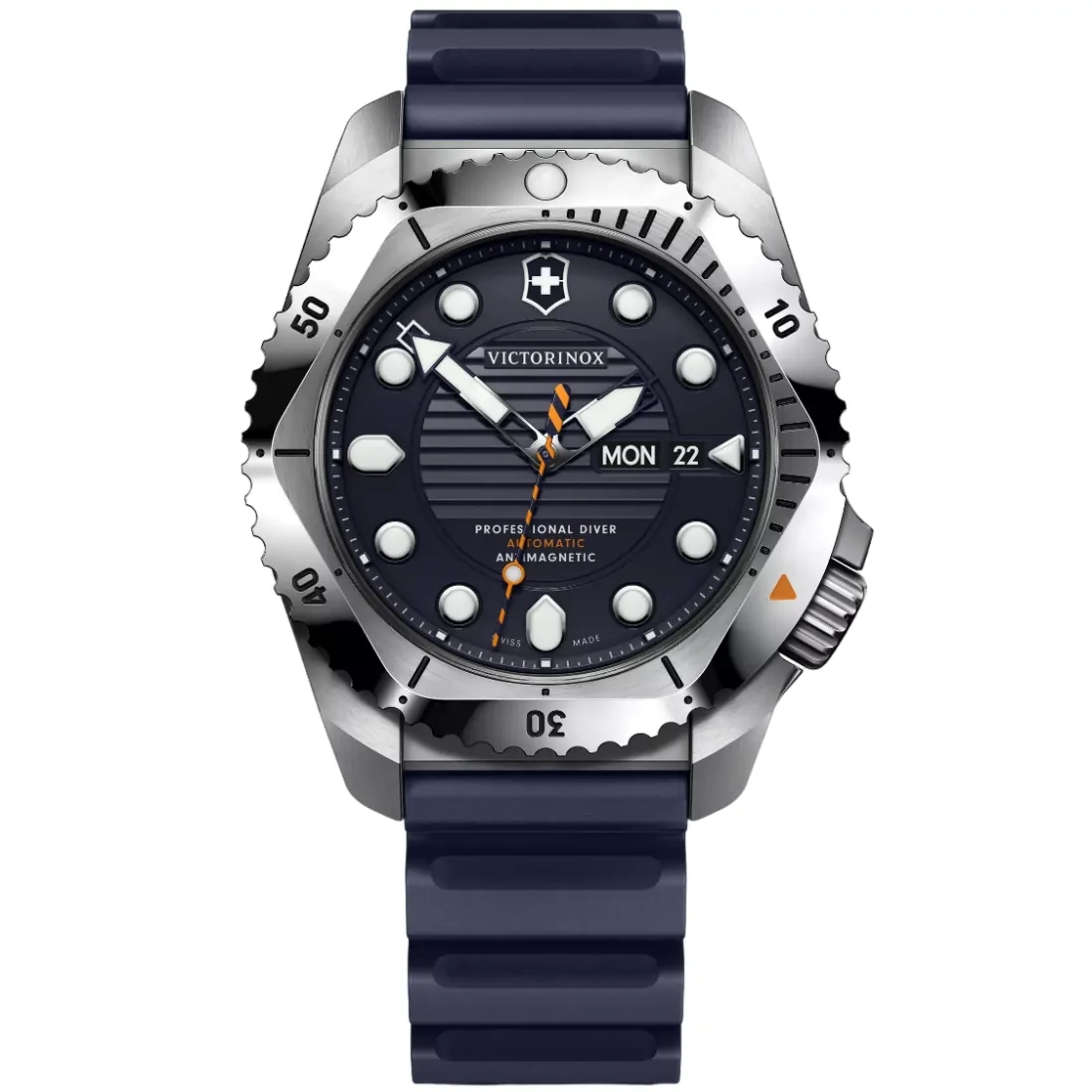 Reloj Victorinox Dive Pro 241995