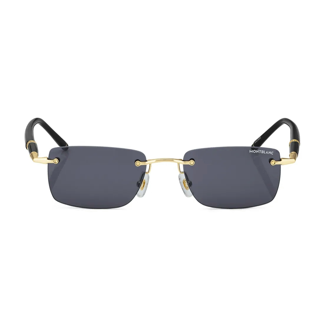 Gafas de Sol Montblanc 133465