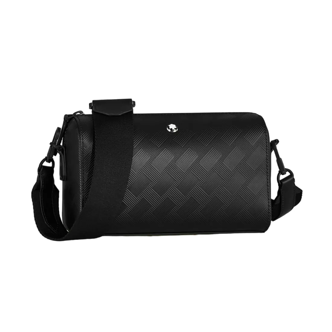 Minibolso Montblanc Extreme 3.0 142 198862