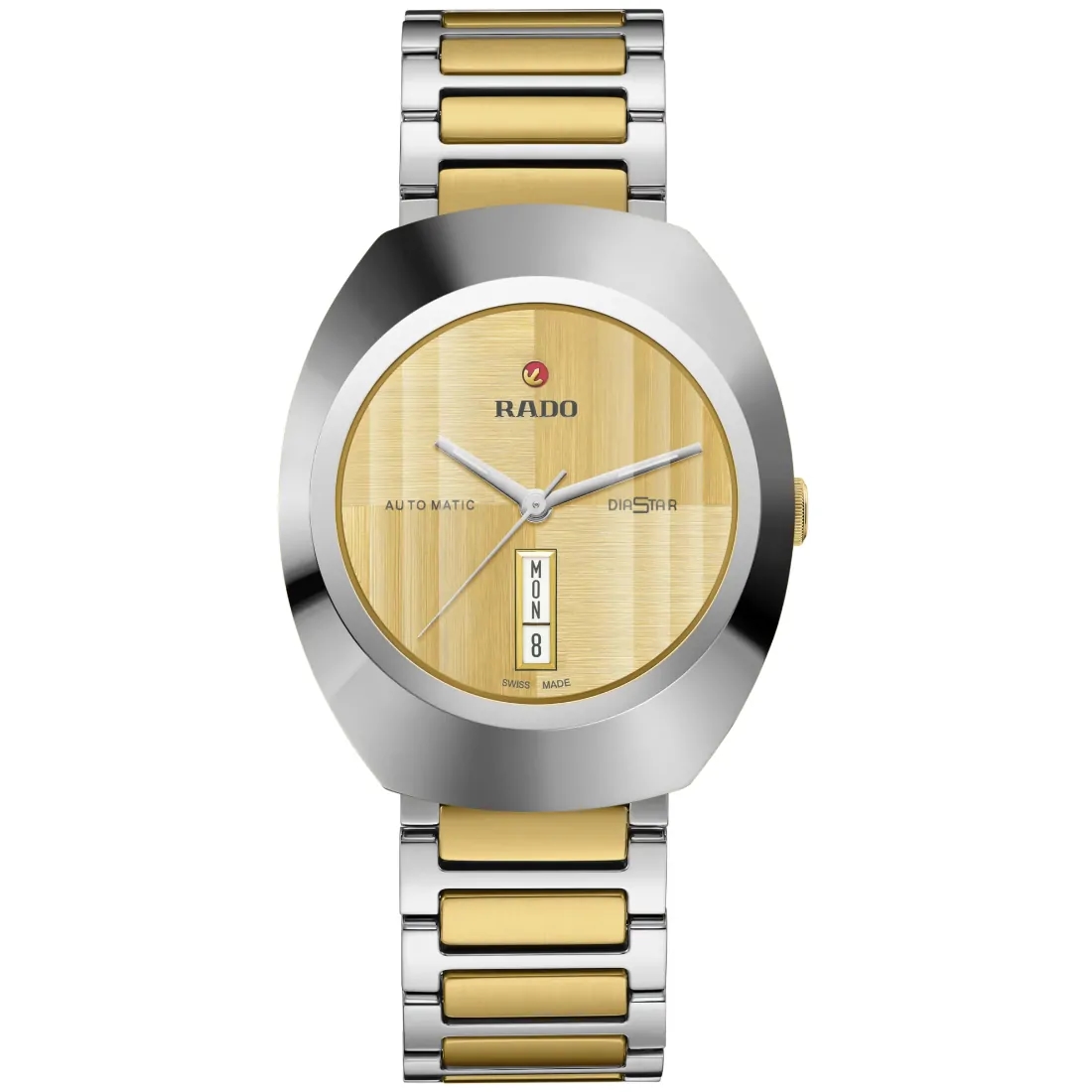 Reloj Rado DiaStar Original R12160253