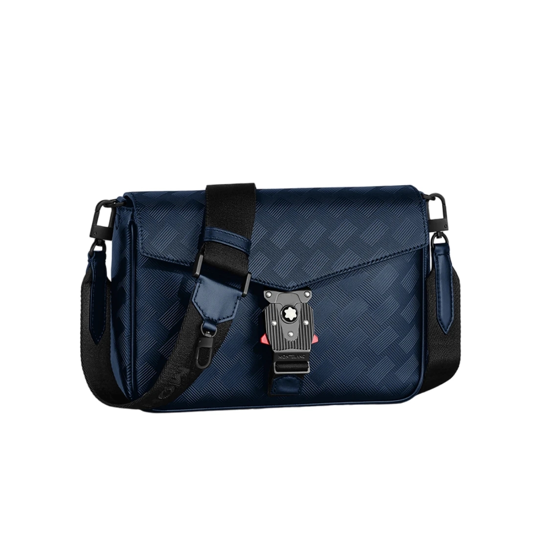 Bolso Envelope Montblanc Extreme 3.0 198858