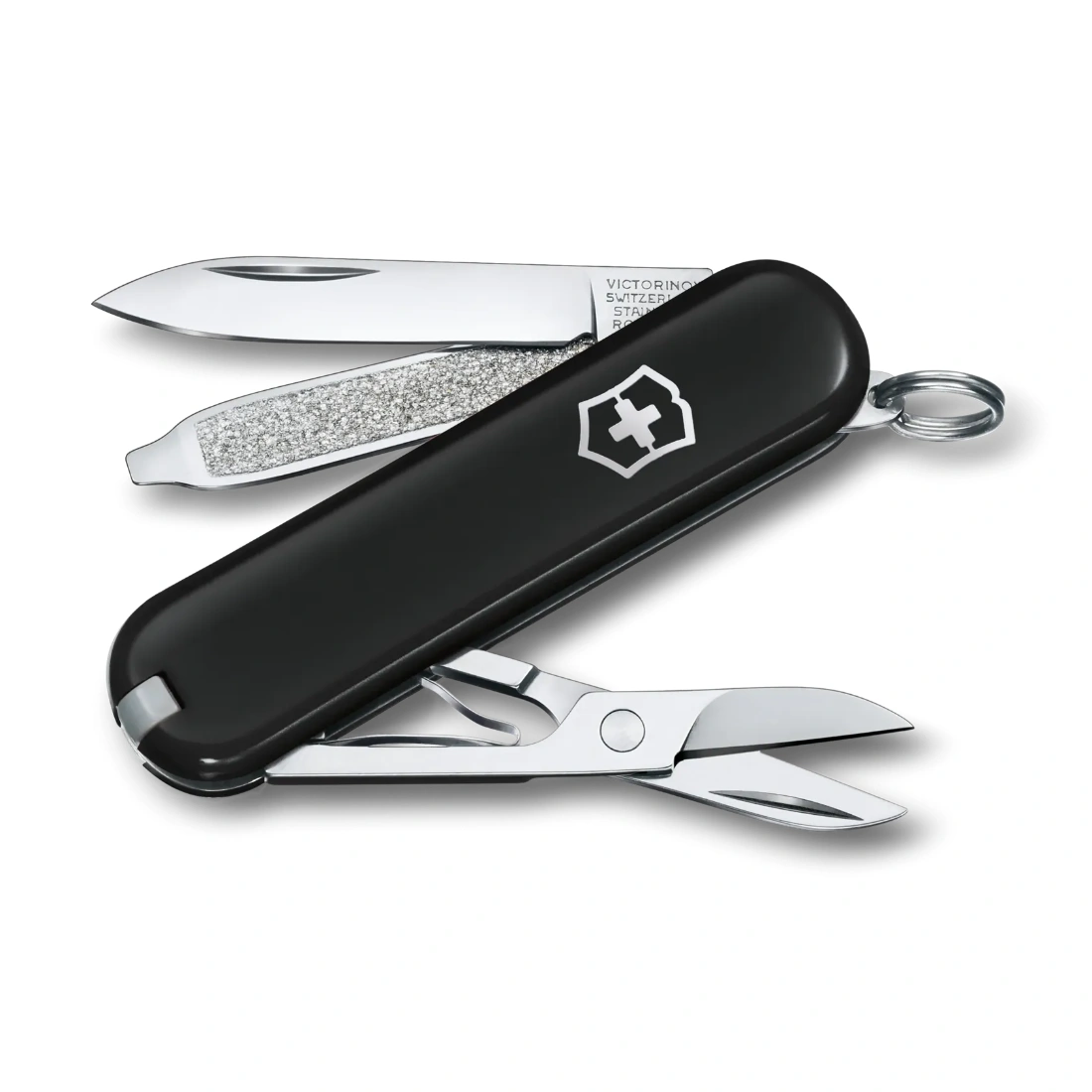 Victorinox Classic SD 0.6223.3G
