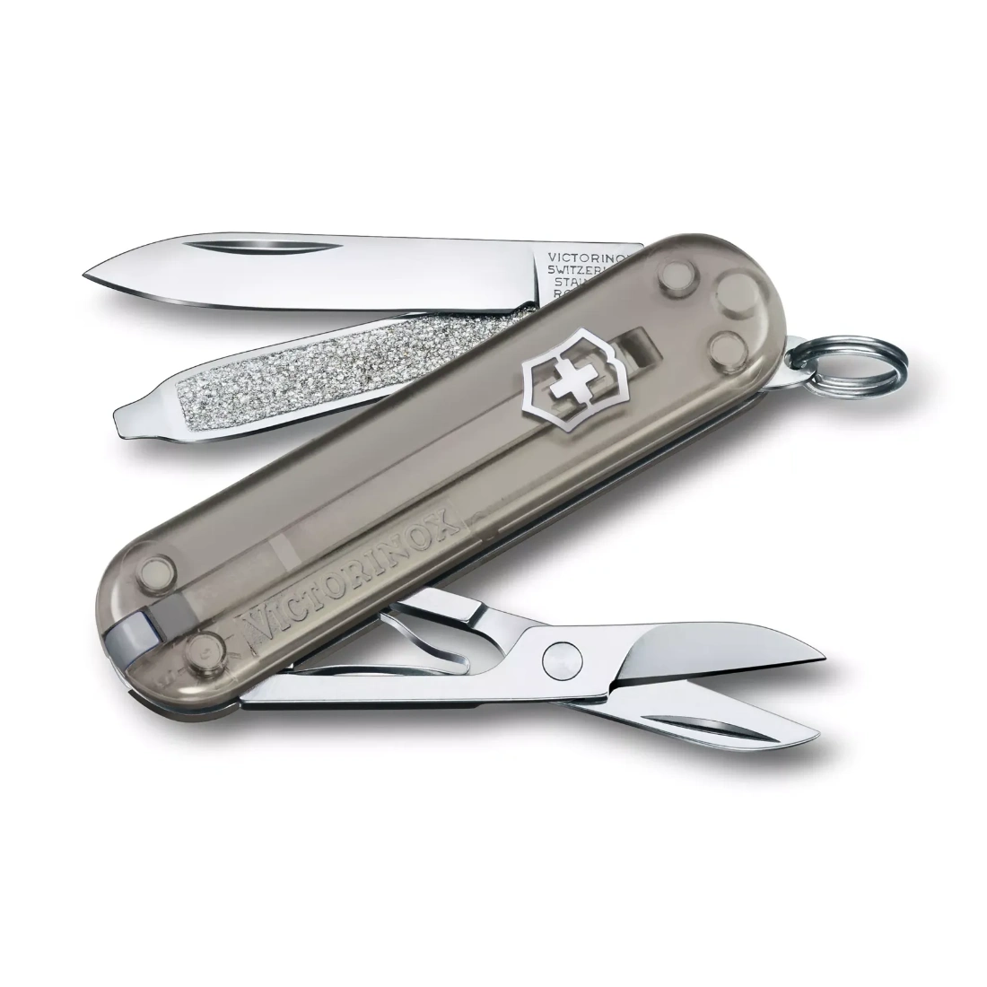 Victorinox Classic SD 0.6223.T31G