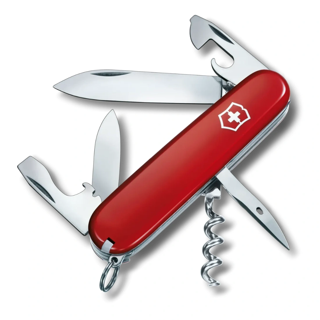 Victorinox Spartan 1.3603