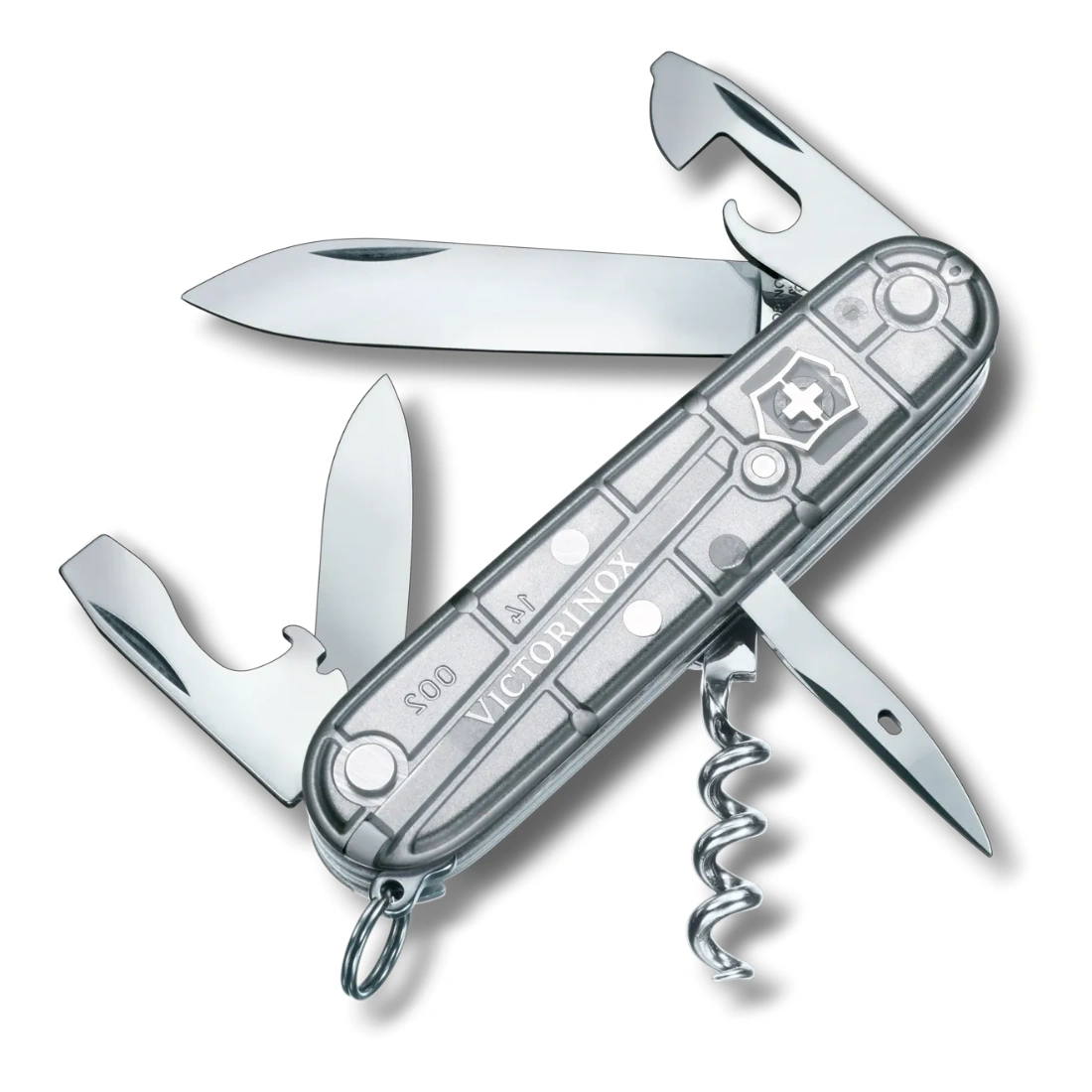 Victorinox Spartan 1.3603.T7