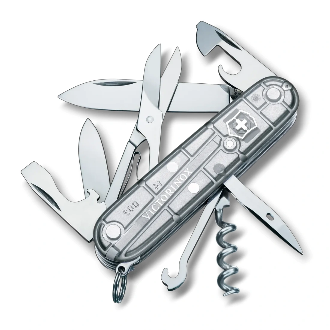 Victorinox Climber 1.3703.T7